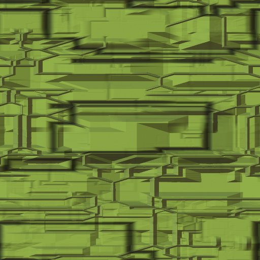 Variation 5
