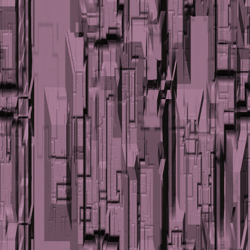 Variation 7