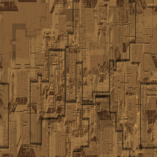 Variation 8
