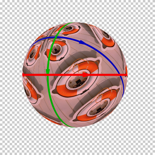 Variation 6