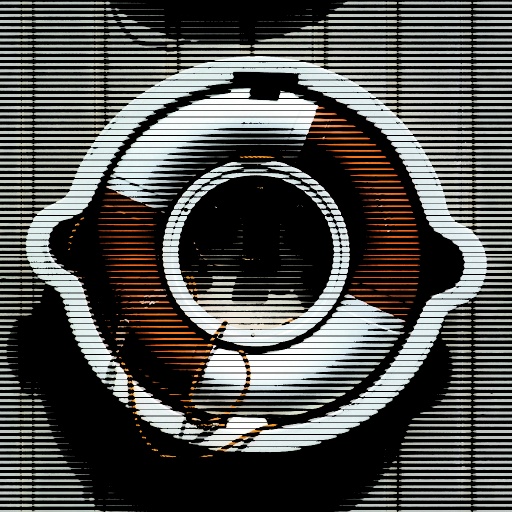 Variation 1