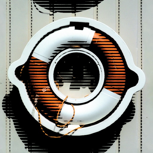 Variation 2