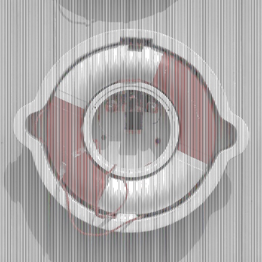 Variation 3