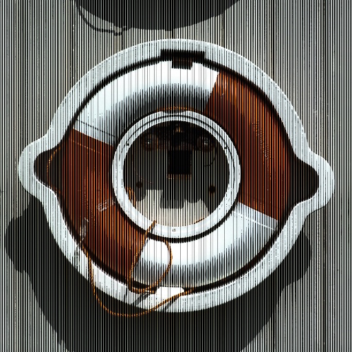 Variation 6