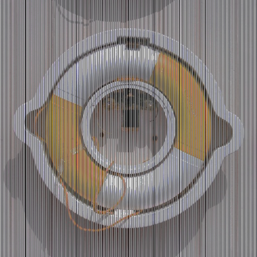 Variation 7