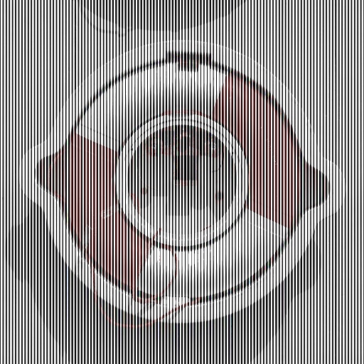 Variation 8