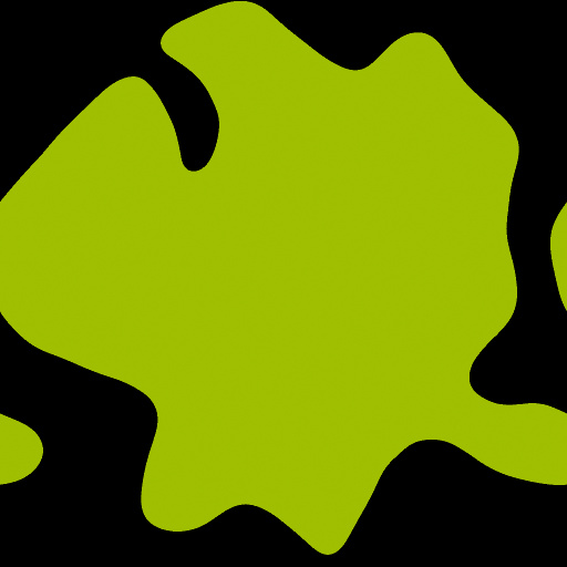 Diffuse Map