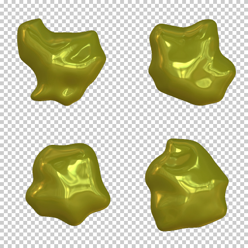 Variation 2