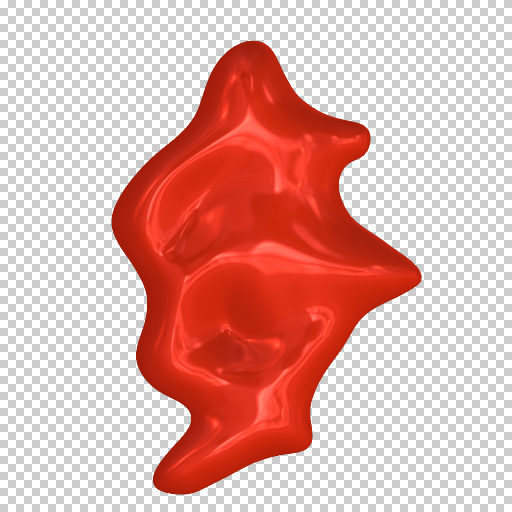 Variation 5