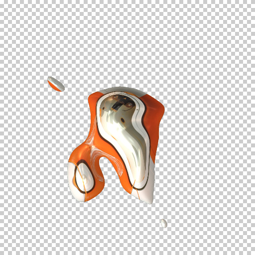 Variation 6