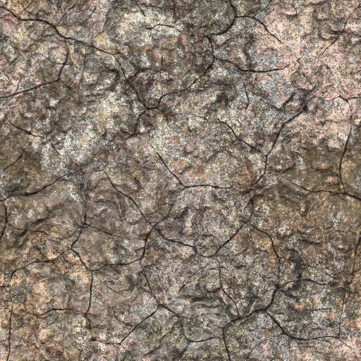Variation 4