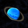 GasGiantGen
