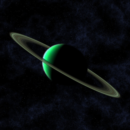 Variation 1