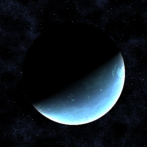 Variation 3