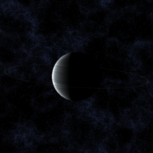 Variation 4