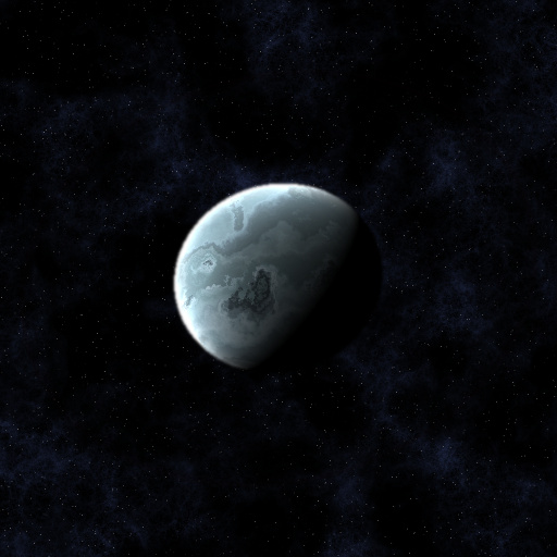 Variation 5