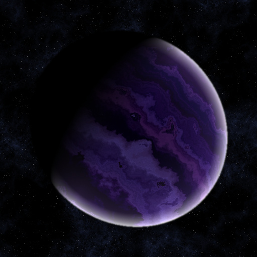 Variation 6