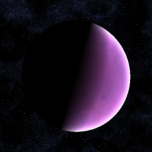 Variation 7
