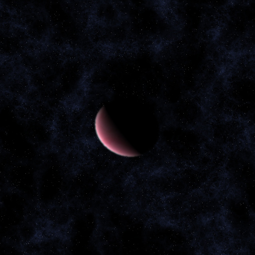 Variation 8
