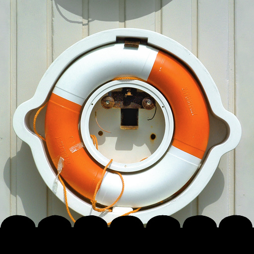 Mystery Science Theater 3000 (Effect)
