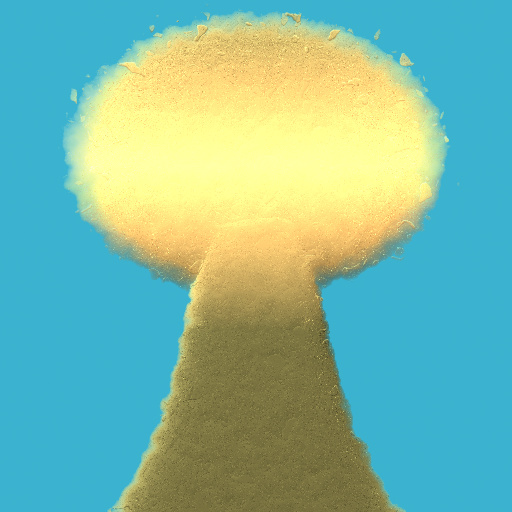 Variation 6