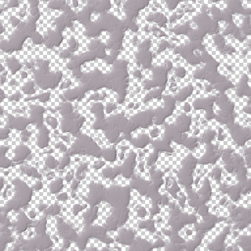 Variation 2