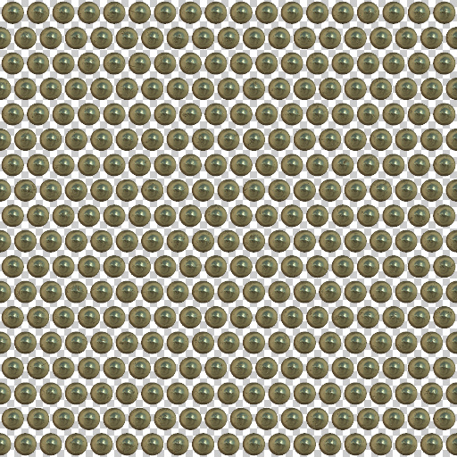 Variation 5