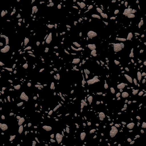 Variation 1