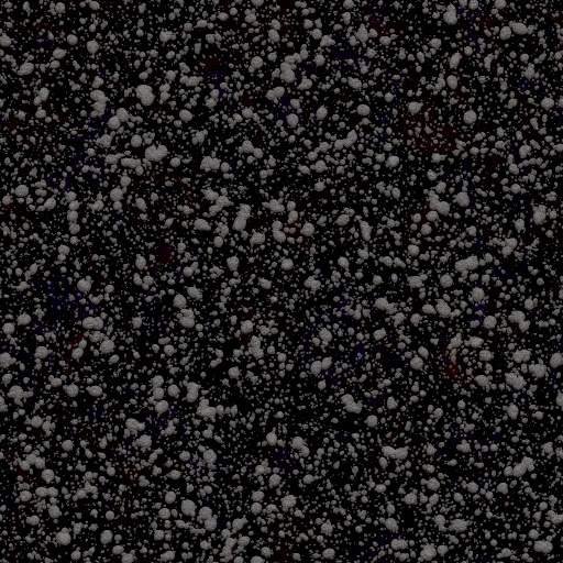 Variation 2