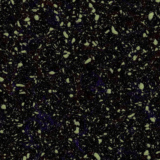 Variation 3