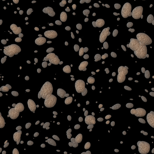 Variation 6