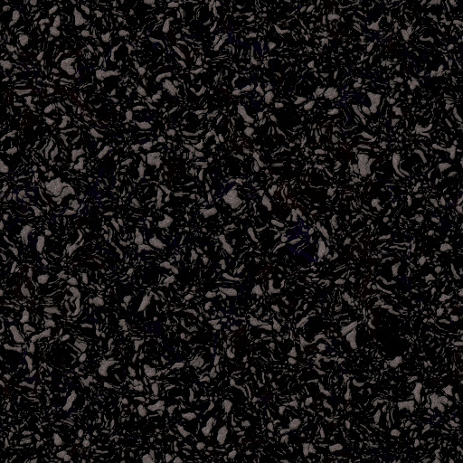 Variation 7