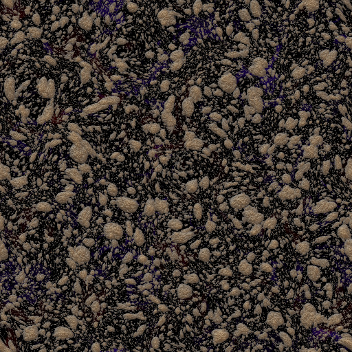 Variation 8
