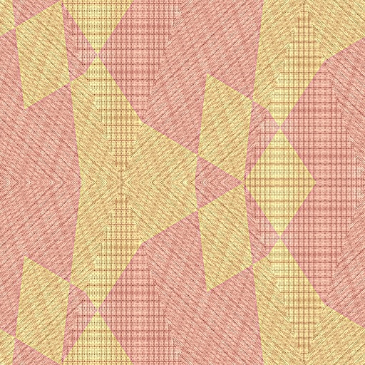 Variation 1