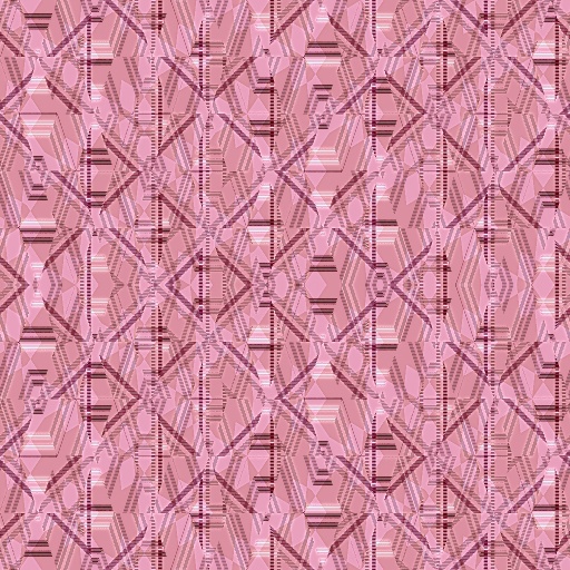 Variation 2