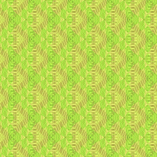Variation 3