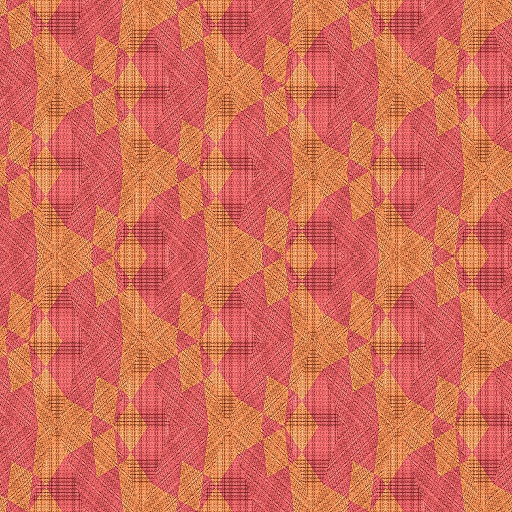 Variation 4