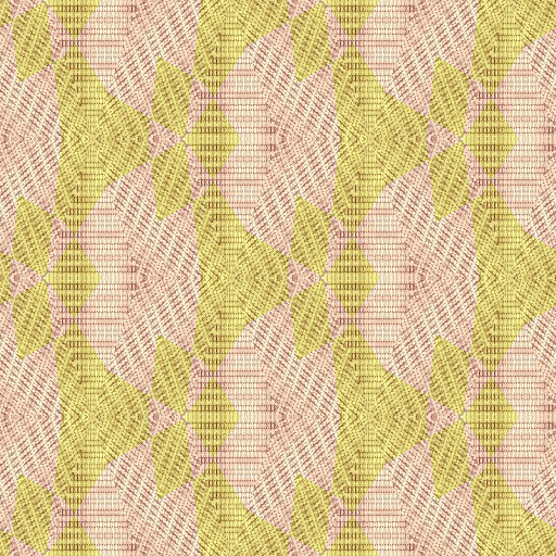 Variation 6