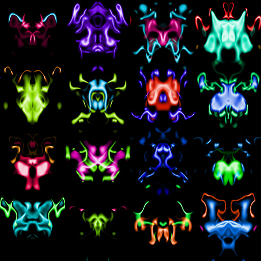 Variation 5