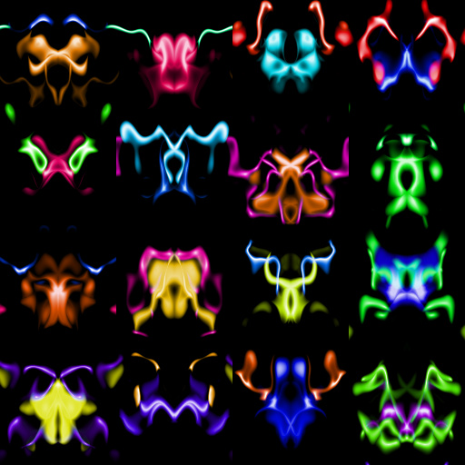 Variation 8