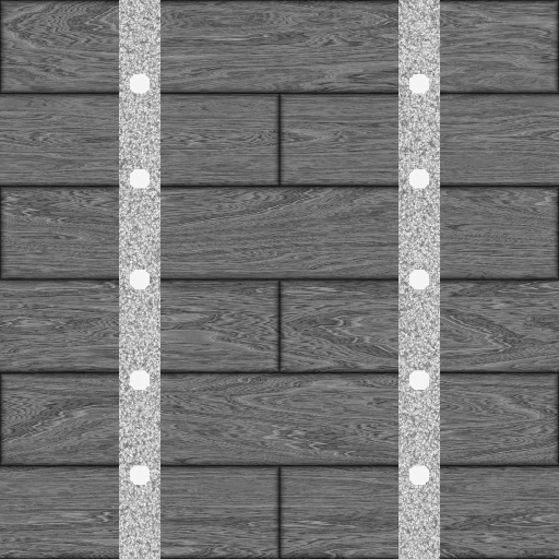 Bump Map