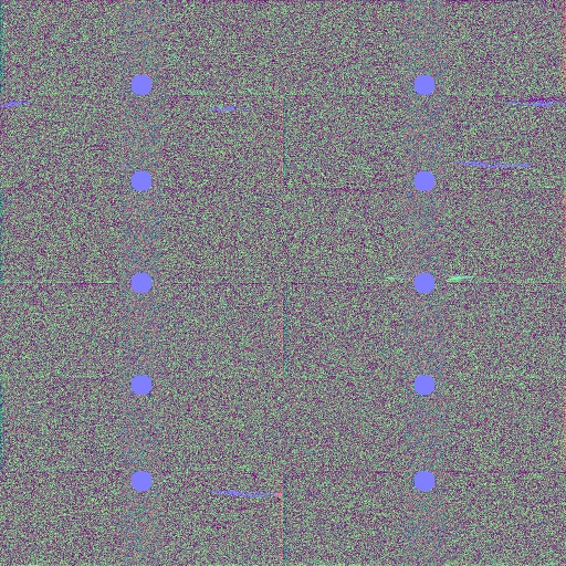 Normal Map