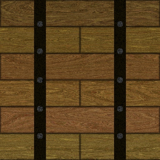 Variation 1