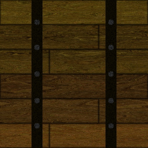 Variation 2