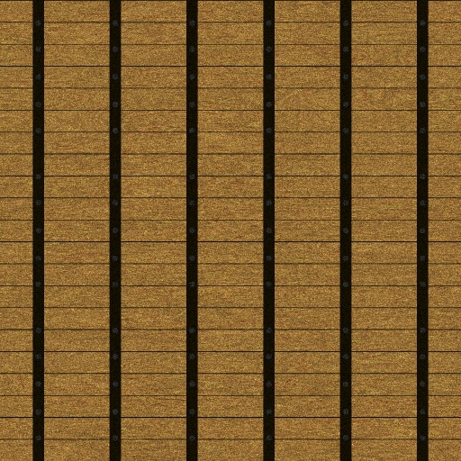 Variation 5