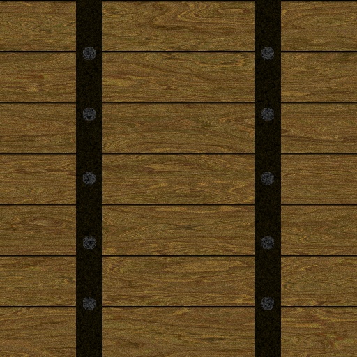 Variation 6