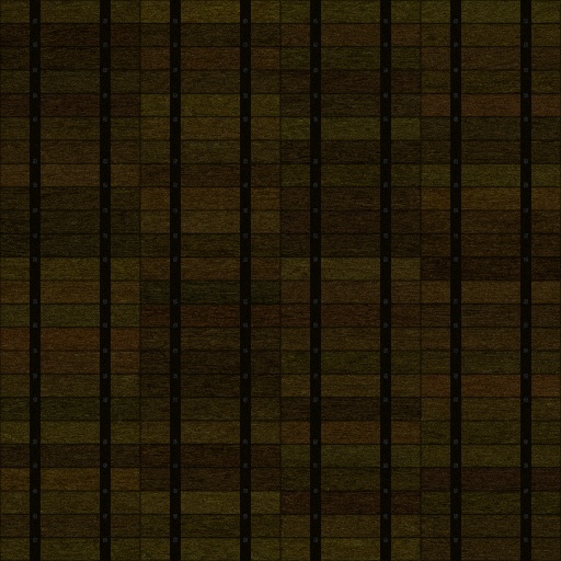 Variation 7