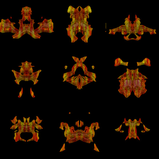 Variation 3