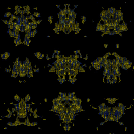 Variation 4