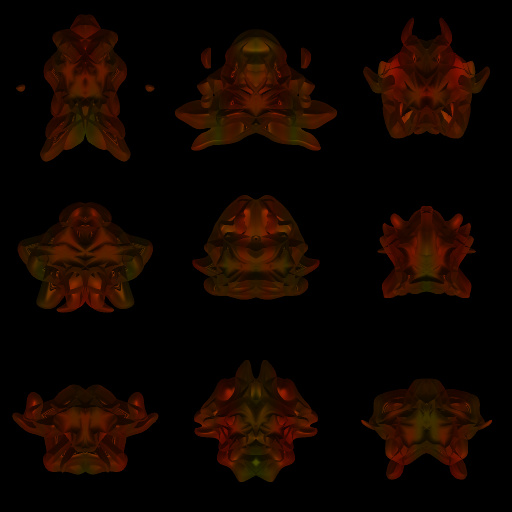 Variation 5